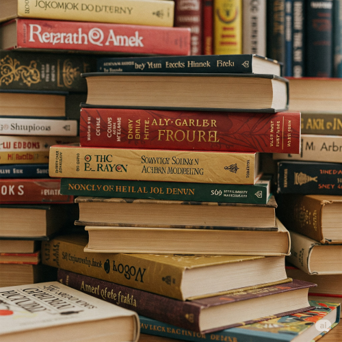 Quantos livros foram lidos por minuto no Brasil hoje?