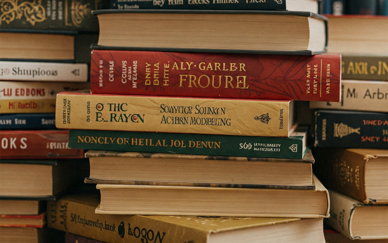 Quantos livros foram lidos por minuto no Brasil hoje?