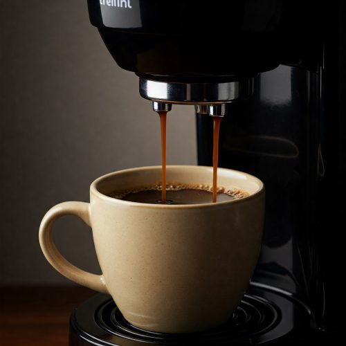 O Brasil toma 21 MILHÕES de xícaras de café hoje. Você está no time das 3 xícaras/dia?