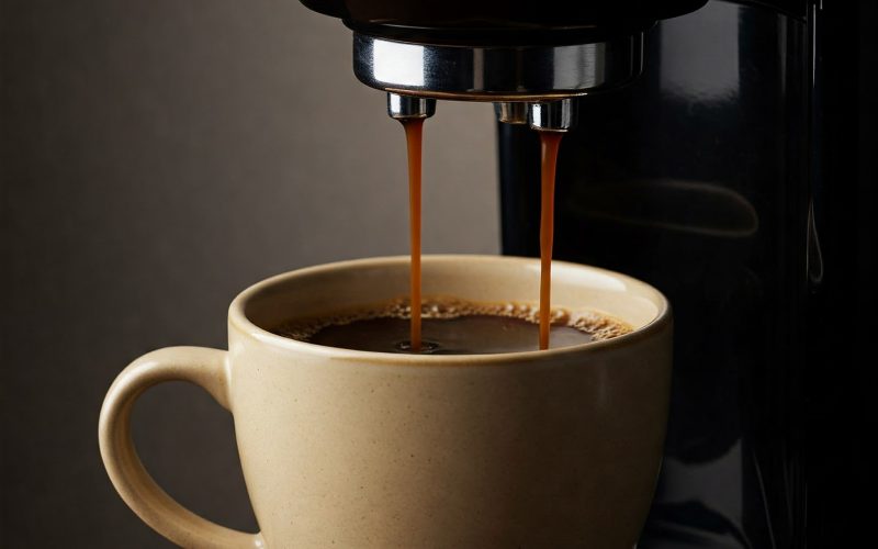 O Brasil toma 21 MILHÕES de xícaras de café hoje. Você está no time das 3 xícaras/dia?